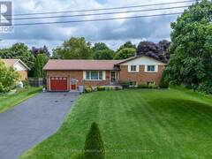 30 GRANT DRIVE Kawartha Lakes Ontario, K0M 2M0