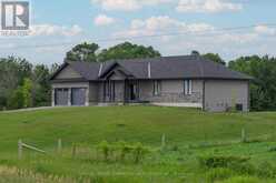 1270 COUNTY ROAD 121 | Kawartha Lakes Ontario | Slide Image One