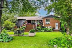 11 TRENT VIEW ROAD | Kawartha Lakes Ontario | Slide Image Thirty-three