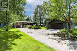 11 TRENT VIEW ROAD | Kawartha Lakes Ontario | Slide Image Seven