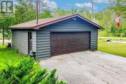 11 TRENT VIEW ROAD | Kawartha Lakes Ontario | Slide Image Nine