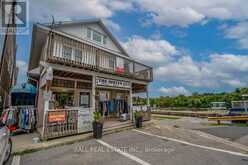 8 BRIDGE STREET | Trent Hills Ontario | Slide Image Forty