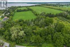 LOT 14 WAKEFORD ROAD | Kawartha Lakes Ontario | Slide Image Fourteen