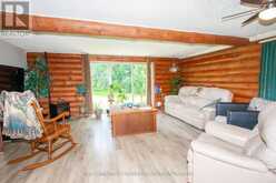 1322 RIVER ROAD | Kawartha Lakes Ontario | Slide Image Eight