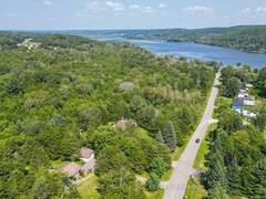 789 HEARNS ROAD Quinte West Ontario, K0K 2C0