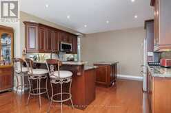 10 EARL KENNEDY ROAD | Kawartha Lakes Ontario | Slide Image Nine