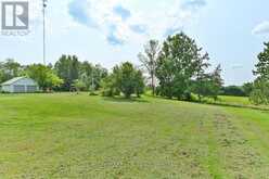 16563 HWY 62 ROAD | Madoc Ontario | Slide Image Thirty-one