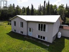 7113 HIGHWAY 127 South Algonquin Ontario, K0J 2M0