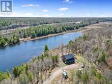 1040 A TURCOTTE ROAD | Stone Mills Ontario | Slide Image One