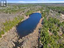 1040 A TURCOTTE ROAD | Stone Mills Ontario | Slide Image Four