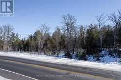 0 HWY 28 | Smith-Ennismore-Lakefield Ontario | Slide Image Five