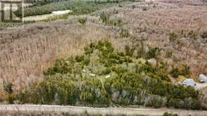 267 HILTON'S POINT ROAD | Kawartha Lakes Ontario | Slide Image Two