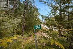 267 HILTON'S POINT ROAD | Kawartha Lakes Ontario | Slide Image Thirty-three