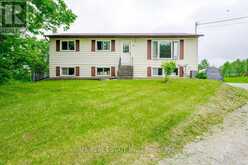 46 OJIBWAY DRIVE N | Galway-Cavendish and Harvey Ontario | Slide Image One