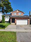 12 GLENABBEY DRIVE | Clarington Ontario | Slide Image Two