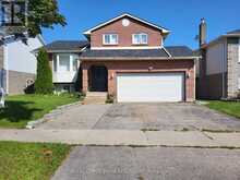 12 GLENABBEY DRIVE | Clarington Ontario | Slide Image Three