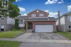 12 GLENABBEY DRIVE | Clarington Ontario | Slide Image Thirty-two