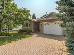 89 SANDBANKS COURT Prince Edward Ontario, K0K 3L0