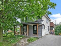 180 ANGELINE STREET N Kawartha Lakes Ontario, K9V 4X2