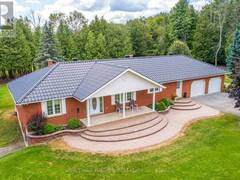 400 FLEETWOOD ROAD Kawartha Lakes Ontario, L0B 1K0