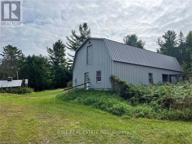 8786 HWY 28 North Kawartha Ontario, K0L 1A0