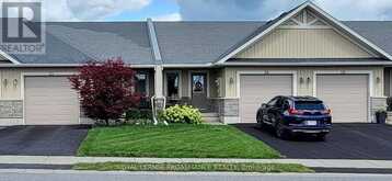 30 ALDERSGATE DRIVE | Belleville Ontario | Slide Image One