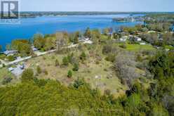 N/A PINEHURST AVENUE | Smith-Ennismore-Lakefield Ontario | Slide Image Two