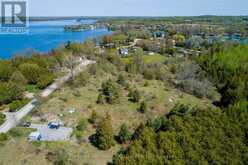 N/A PINEHURST AVENUE | Smith-Ennismore-Lakefield Ontario | Slide Image Four