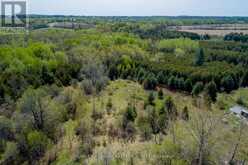 N/A PINEHURST AVENUE | Smith-Ennismore-Lakefield Ontario | Slide Image Nine