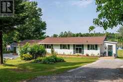 1279 YOUNG'S COVE ROAD | Smith-Ennismore-Lakefield Ontario | Slide Image One