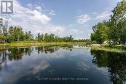 1279 YOUNG'S COVE ROAD | Smith-Ennismore-Lakefield Ontario | Slide Image Thirty-three