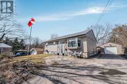 114 COUNTY RD 4 ROAD | Douro-Dummer Ontario | Slide Image One