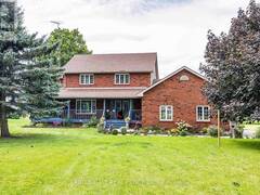 6600 BEST ROAD Clarington Ontario, L0B 1M0