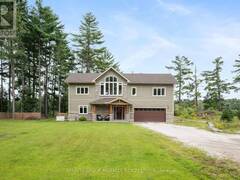 103B CARRIAGE LANDING ROAD Renfrew Ontario, K0J 1Y0