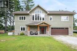 103B CARRIAGE LANDING ROAD | Renfrew Ontario | Slide Image Two