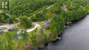 103B CARRIAGE LANDING ROAD | Renfrew Ontario | Slide Image Thirty-nine