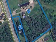 917 COUNTY 10 ROAD Cavan-Monaghan Ontario, L0A 1G0