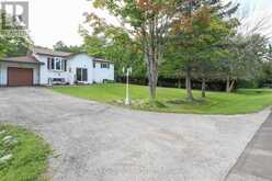 277 CROSBY DRIVE | Kawartha Lakes Ontario | Slide Image One