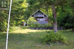 277 WEST DIAMOND LAKE ROAD | Bancroft Ontario | Slide Image Fourteen