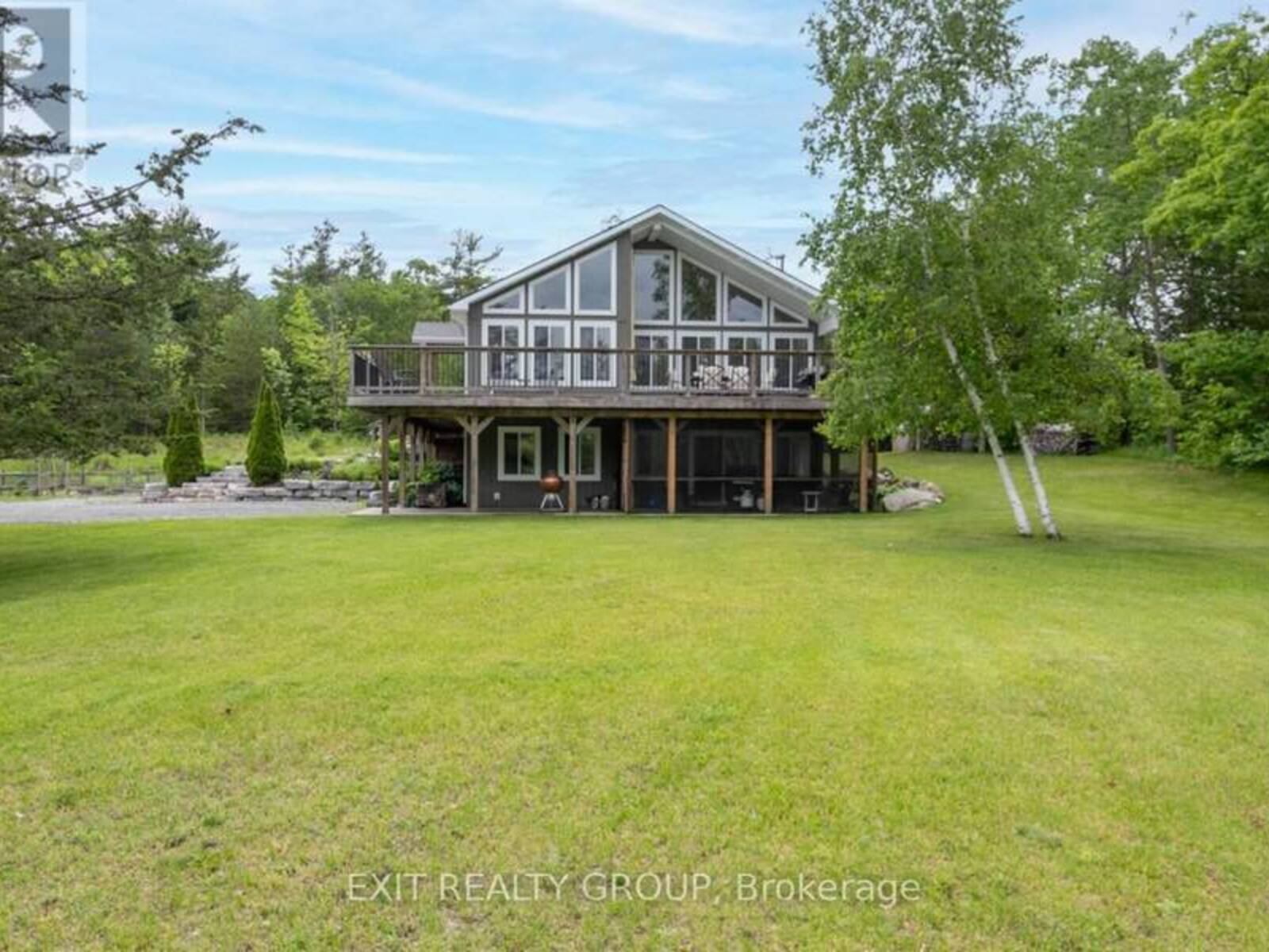 197 KEATING ROAD, Quinte West, Ontario K0K 2C0