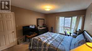 302 - 921 ARMOUR ROAD | Peterborough Ontario | Slide Image Thirteen