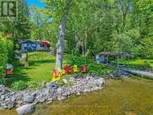 26 MANITOU LANE | Kawartha Lakes Ontario | Slide Image One