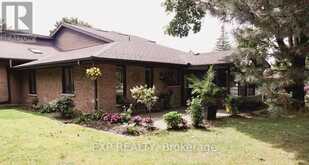 3 - 681 WHITAKER STREET | Peterborough Ontario | Slide Image Two