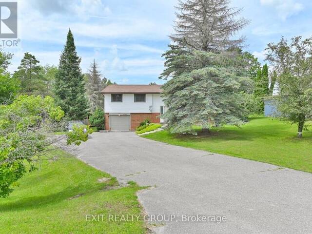 18 LAVER CRESCENT Trent Hills Ontario, K0K 3K0