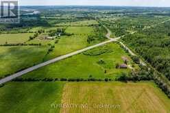 506 CEDAR GLEN ROAD | Kawartha Lakes Ontario | Slide Image Thirty-five