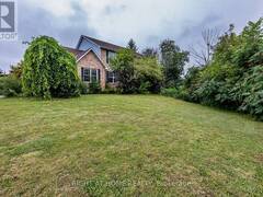 41 RAVINE DRIVE Port Hope Ontario, L1A 4G7