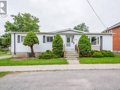 28 BETTES STREET Belleville Ontario, K8N 3W6