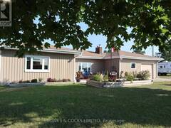 4792 HIGHWAY 7 Asphodel-Norwood Ontario, K0L 2V0