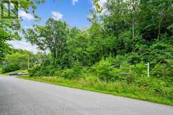 LOT 28 BAMSEY DRIVE | Hamilton Township Ontario | Slide Image Sixteen