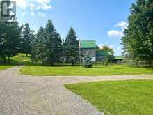 421 MEADOWVIEW ROAD | Kawartha Lakes Ontario | Slide Image Thirty-four